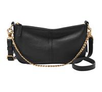 FOSSIL borsa a tracolla Jolie Hand Bag Black