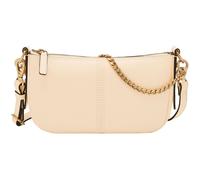 FOSSIL borsa a tracolla Jolie Hand Bag Vanilla