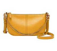 FOSSIL borsa a tracolla Jolie Hand Bag Yellow