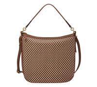 FOSSIL borsa a tracolla Jolie Hobo Bag Multi Brown