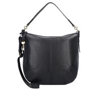 Fossil Borsa a tracolla Jolie in pelle 30,5 cm black (ZB1434-001)
