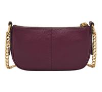 Fossil Borsa baguette mini Jolie da donna in pelle LiteHide™, ZB1906519