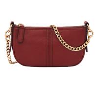 FOSSIL borsa a tracolla Jolie Mini Crossbody Scarlet