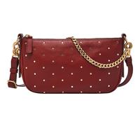 FOSSIL borsa a tracolla Jolie Shoulderbag Scarlet