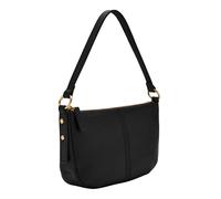 FOSSIL borsa a tracolla Jolie Small Crossbody Black