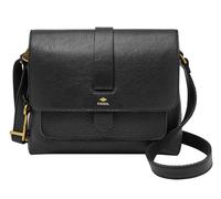 FOSSIL borsa a tracolla Kinley Small Crossbody Bag
