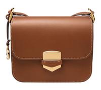 Fossil Lennox Borsa a tracolla Pelle 20 cm medium brown (ZB1924200)