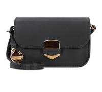 FOSSIL Borsa a tracolla 'Lennox' nero Donna FOSSIL One Size nero