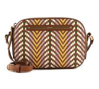 FOSSIL borsa a tracolla Liza Camera Bag Multi