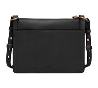 FOSSIL borsa a tracolla Taryn Crossbody Bag Black