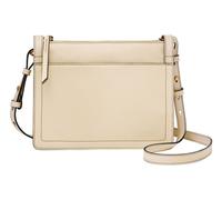 FOSSIL borsa a tracolla Taryn Crossbody Bag Bone