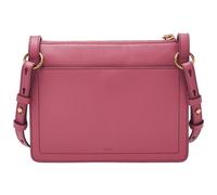 FOSSIL borsa a tracolla Taryn Crossbody Bag Magenta
