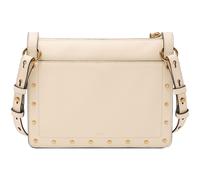 FOSSIL borsa a tracolla Taryn Crossbody Bag Vanilla