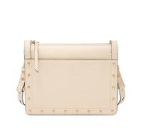 Fossil Borsa a tracolla Taryn da donna in pelle, ZB1963120