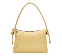 FOSSIL borsa a tracolla Willa Leather Shoulder Bag Daze