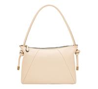 Fossil Willa Borsa a tracolla Pelle 30.5 cm vanilla (TAS026091)