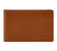 FOSSIL borsa Andrew FPW Bifold Saddle