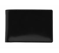 FOSSIL borsa Benedict Bifold Wallet
