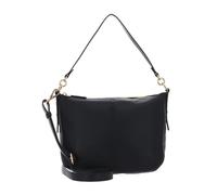 Fossil Jolie Borsa a tracolla in pelle 27 cm black (ZB7716001)