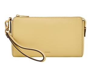 FOSSIL borsa da polso Gift Wristlet Daze