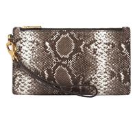 FOSSIL borsa da polso Gift Wristlet S Python