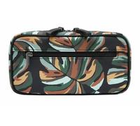 FOSSIL borsa da toilette Dillon Travel Organizers Multi