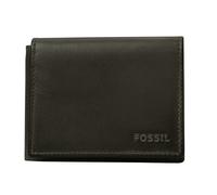 FOSSIL borsa Derrick Execufold Cement