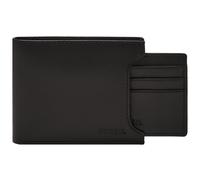 FOSSIL borsa Derrick Sliding 2 in 1 Black