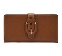 FOSSIL borsa Harwell Tab Bifold Brown