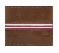 FOSSIL borsa Jared Coin Pocket Bifold