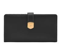 FOSSIL borsa Lennox Lennox Tab Bifold Black
