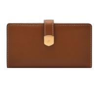 FOSSIL borsa Lennox Lennox Tab Bifold Brown