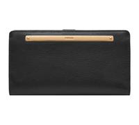 FOSSIL borsa Liza Slim Bifold Wallet Black