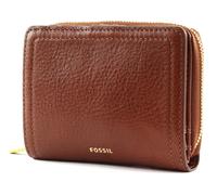 FOSSIL Borsa Logan RFID Mini Multifunction