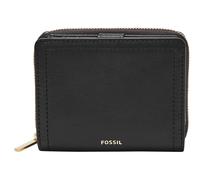 FOSSIL borsa Logan RFID Mini Multifunction
