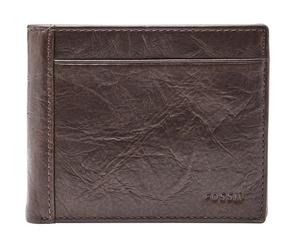 FOSSIL Borsa Neel Large Coin Pocket Bifold