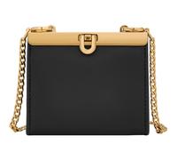 FOSSIL borsa Penrose Wallet Crossbody S Black