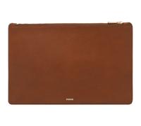 FOSSIL borsa per utensili Pouch Brown