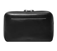 FOSSIL borsa per utensili Westover Tech Organizer Black