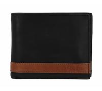 FOSSIL borsa Quinn Coin Pocket Bifold L