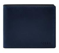 FOSSIL borsa RFID Large Coin Pocket Bifold