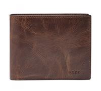 FOSSIL borsa RFID Large Coin Pocket Bifold
