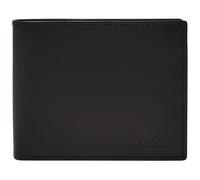 FOSSIL borsa RFID Large Coin Pocket Bifold