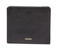 FOSSIL Borsa RFID Small Bifold