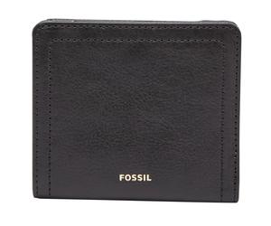 FOSSIL Borsa RFID Small Bifold