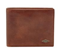 FOSSIL borsa Ryan Large Coin Pocket Bifold