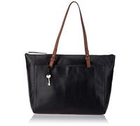 Fossil Borsa Tote In Ecopelle Rachel Da Donna 35.6 Cm L x 10.2 Cm L x 33 Cm H