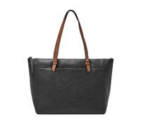 Fossil Borsa tote Rachel