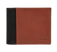 FOSSIL borsa Ward Bifold With Flip ID