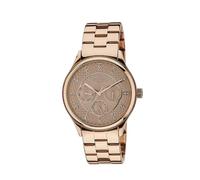 Fossil BQ1561 Orologio Da Donna
